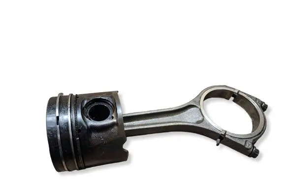 Land Rover Discovery 3 - LR3 Piston with connecting rod H268X