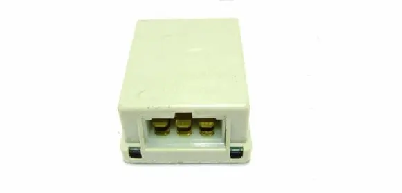 Honda CR-V Other relay