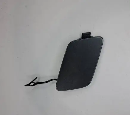 Audi A6 S6 C8 4K Front tow hook cap/cover 4K0807241A