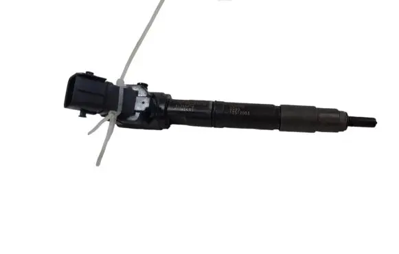 Volvo V40 Fuel injector 31336878 VEA132370010CAA