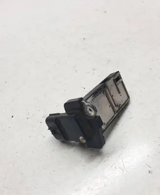 Honda CR-V Mass air flow meter AFH70M62 5902 54321