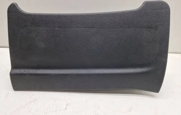 Peugeot 407 Knee airbag 96445885ZD