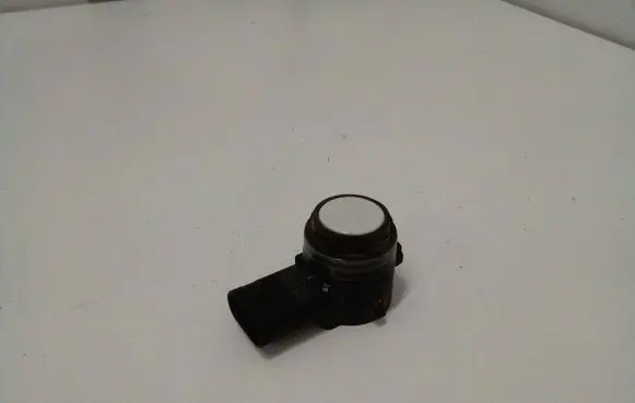 BMW 5 G30 G31 Parking PDC sensor 9283200