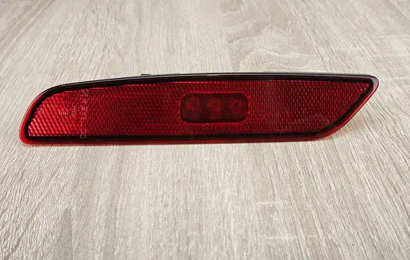 BMW X4 G02 Rear tail light reflector 8083836