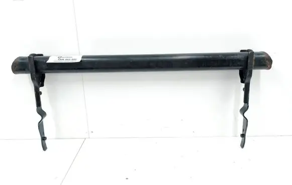 Volkswagen Tiguan Allspace Rear bumper cross member 5NN803880