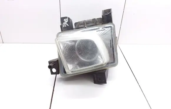 Opel Vectra C Front fog light 09185795 0096726