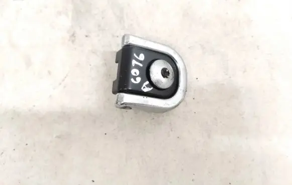 Land Rover Discovery Sport Other interior part