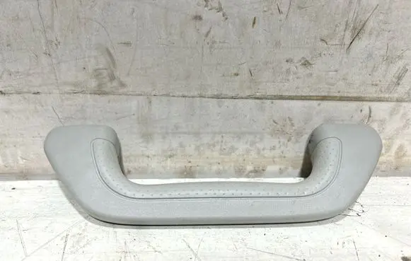Honda FR-V Front interior roof grab handle 1S5K