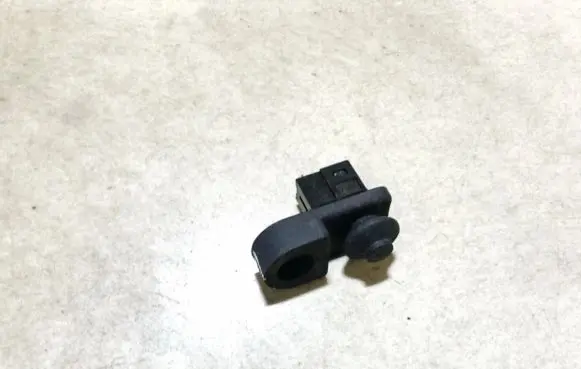 Subaru Outback Front door sensor 