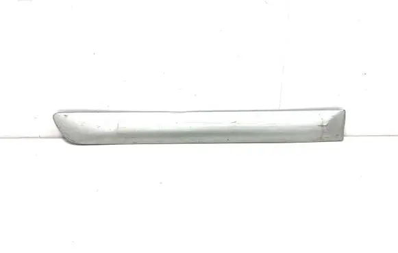 Mazda 626 Rear door trim (molding)