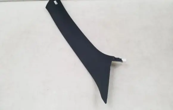 Audi Q5 SQ5 Other sill/pillar trim element 8R0867234B