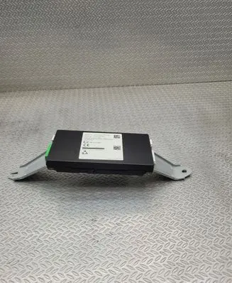 Honda Civic X Aerial antenna amplifier 39800TFKG021M1