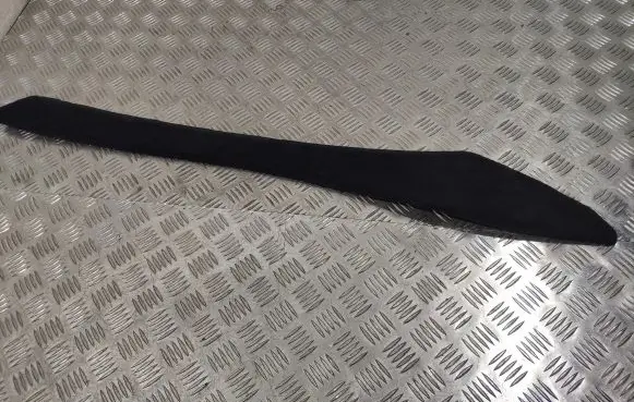 BMW 6 F12 F13 Other interior part