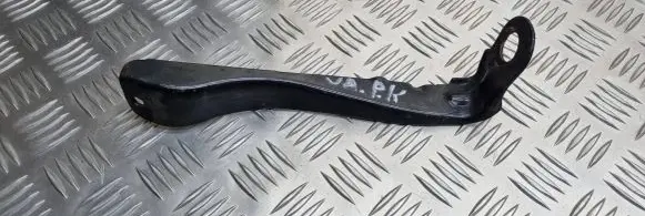 Renault Zoe Other front suspension part 9914815