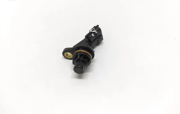 Ford Ecosport Camshaft speed sensor CM5112K073BB