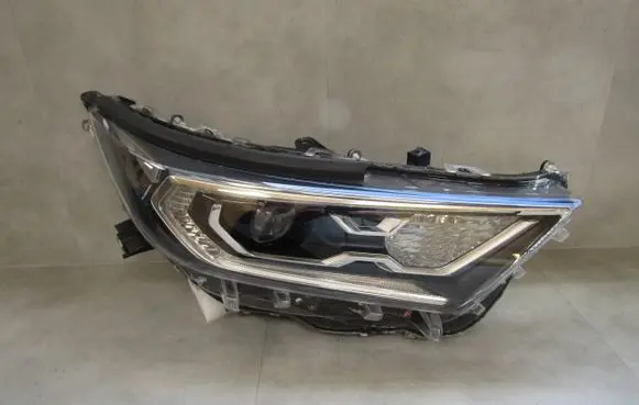 Toyota RAV 4 (XA50) Headlight/headlamp RAV4V