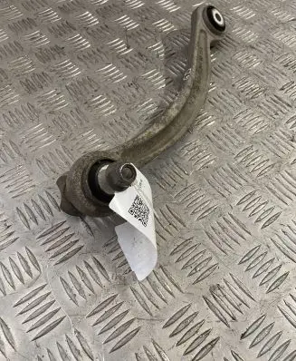 Mercedes-Benz GLC X253 C253 Rear control arm 20409