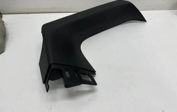BMW X3 G01 Other interior part 7403761