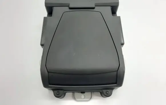 Citroen DS5 Head up display screen 96655432ZD