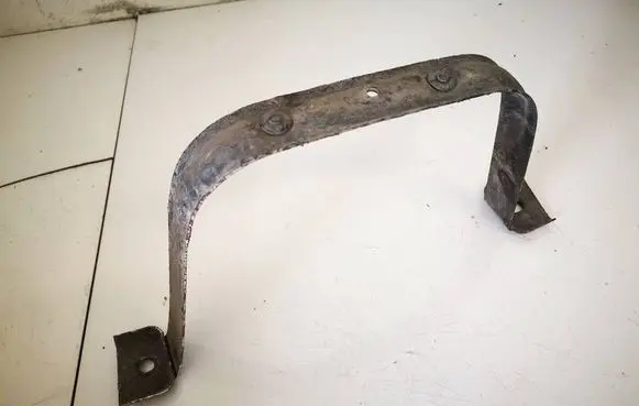 Ford Ka Fuel tank mounting bracket 