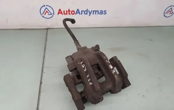 BMW 4 F32 F33 Rear brake caliper 6850973 34216850973
