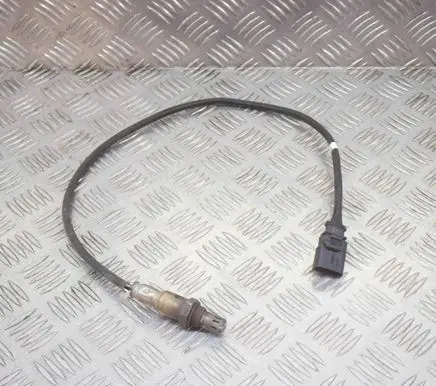 Volkswagen Polo V 6R Lambda probe sensor 04E906262DC