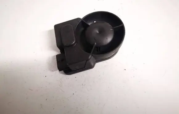 KIA Sportage Alarm system siren 958703u900 10r030509