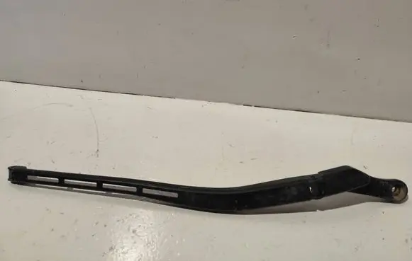 Audi A6 S6 C5 4B Front wiper blade arm 4B1955408D