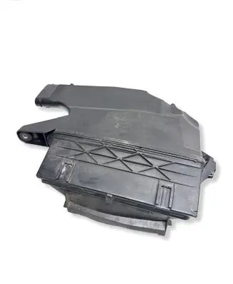 Mercedes-Benz ML W166 Air filter box A6420904401