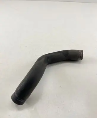 Porsche Boxster 986 Heater radiator pipe/hose 99610662453 406570
