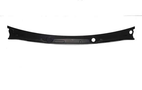 Citroen Jumpy Wiper trim 1497667077