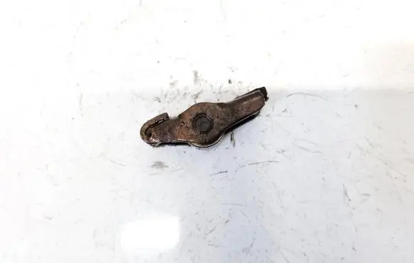 Audi A3 S3 8P other engine part