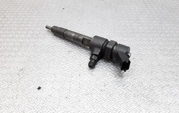 Alfa Romeo 156 Fuel injector 0445110002