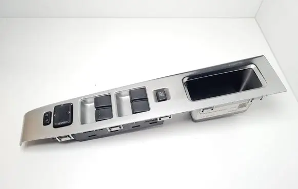 Mazda 5 Electric window control switch CC2966350A