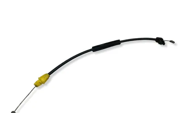 Ford Fiesta Air flap cable 2S6H18C426CA