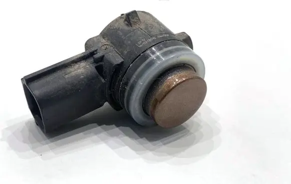 Ford Ecosport Parking PDC sensor HU5T15K859AAW