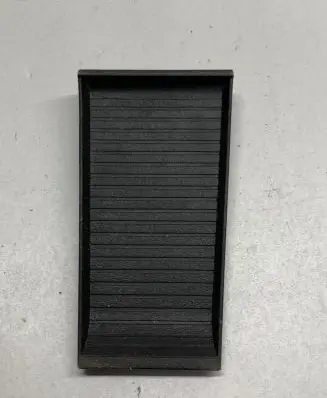 Dodge RAM 1500 DS Other interior part 0000569405
