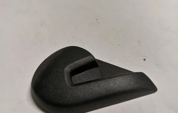 Ford Mustang VI Seat trim FR3B63610A77AEW