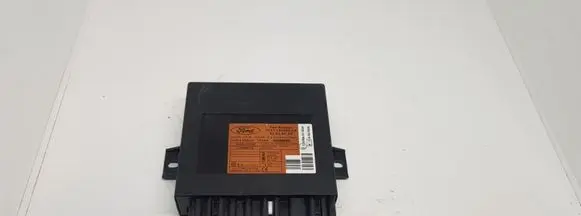 Ford Transit Other control units/modules 1C1T15K600CA 5WK48280G