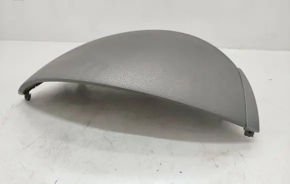 Volkswagen Phaeton Dashboard trim 3D1857303