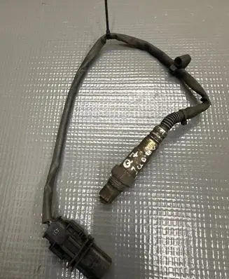 Audi Q7 4L Lambda probe sensor
