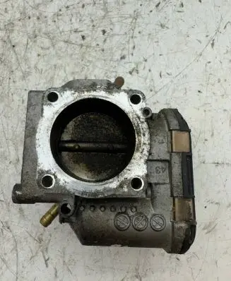 Audi A3 S3 8L Throttle valve 06A133062F 12820 0280750026