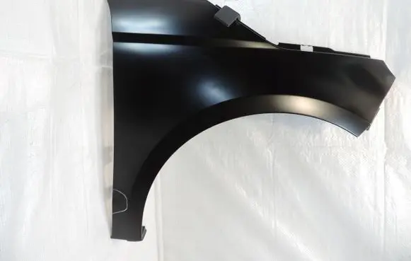 Fiat 500E Fender 52137231