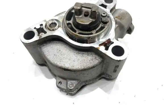Jeep Compass Vacuum pump 05048401AB