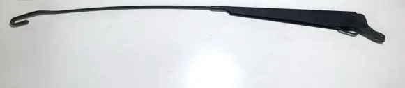 Ford Mondeo MK II Rear wiper blade arm 93bg17526h1a
