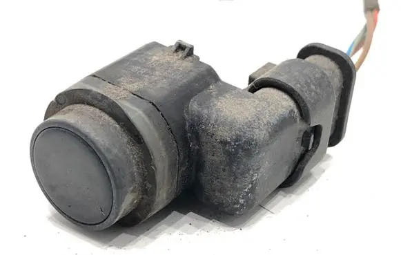 Audi A4 S4 B8 8K Parking PDC sensor 420919275