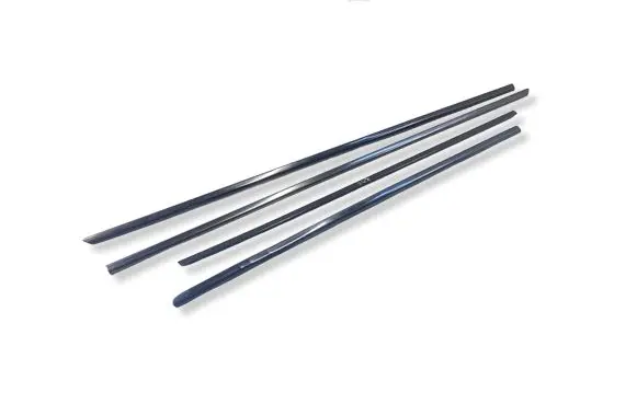 Mercedes-Benz G W460 Door card panel trim set 