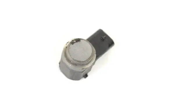 Land Rover Range Rover Sport L320 Parking PDC sensor 9G9215K859AA