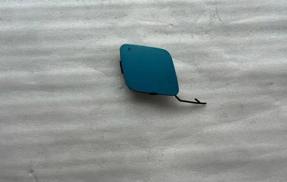 Subaru Crosstrek II Front tow hook cap/cover 57731FL130
