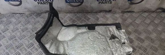 Dodge Durango Other interior part 6806777A
